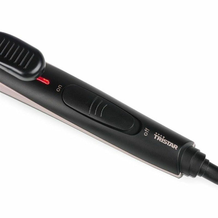 Маша за коса Tristar HD-2421 25 W