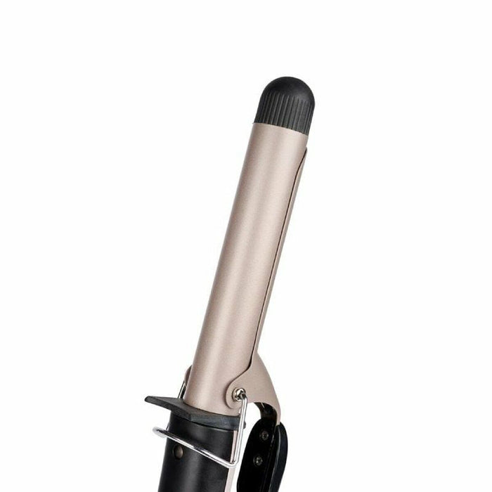 Маша за коса Tristar HD-2421 25 W
