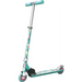 ТРИТИНЕТКА KICK SCOOTER Razor Model A Paradise (13010343)