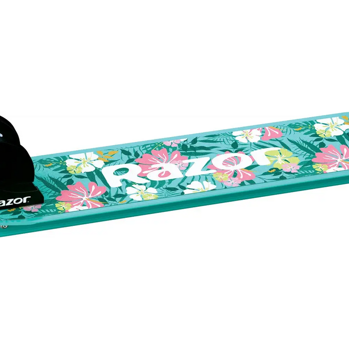 ТРИТИНЕТКА KICK SCOOTER Razor Model A Paradise (13010343)