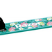 ТРИТИНЕТКА KICK SCOOTER Razor Model A Paradise (13010343)
