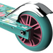 ТРИТИНЕТКА KICK SCOOTER Razor Model A Paradise (13010343)