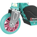 ТРИТИНЕТКА KICK SCOOTER Razor Model A Paradise (13010343)