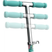 ТРИТИНЕТКА KICK SCOOTER Razor Model A Paradise (13010343)