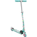 ТРИТИНЕТКА KICK SCOOTER Razor Model A Paradise (13010343)