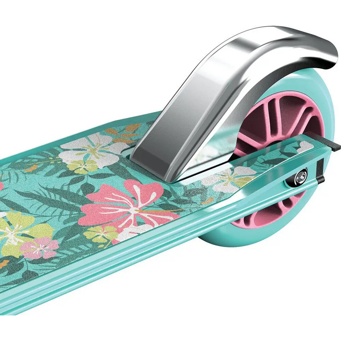 ТРИТИНЕТКА KICK SCOOTER Razor Model A Paradise (13010343)