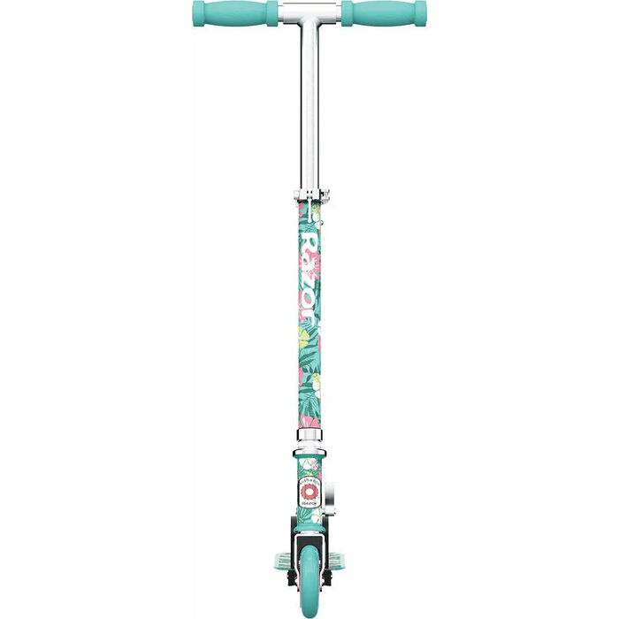 ТРИТИНЕТКА KICK SCOOTER Razor Model A Paradise (13010343)