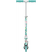ТРИТИНЕТКА KICK SCOOTER Razor Model A Paradise (13010343)