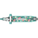 ТРИТИНЕТКА KICK SCOOTER Razor Model A Paradise (13010343)