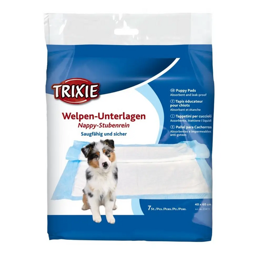 TRIXIE 23411 подложка за обучение на кучета