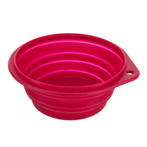 TRIXIE 25010 Купа за поливане Dog Pet