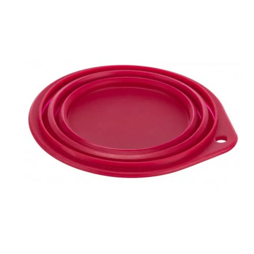 TRIXIE 25010 Купа за поливане Dog Pet