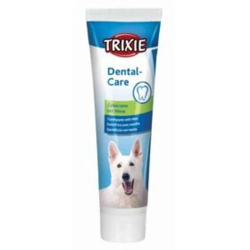 TRIXIE 2561 продукт за грижа за устната кухина на домашни