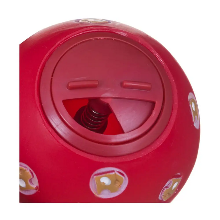 TRIXIE 4137 Топка за деликатеси