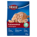 TRIXIE 4225 котешка билка на прах за котки - 20 гр