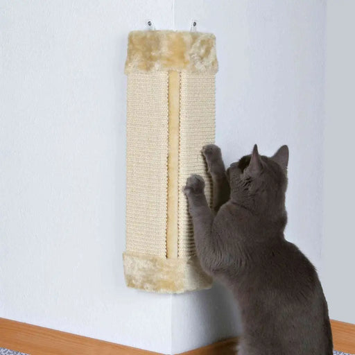 TRIXIE 43191 Драскалка за котки Дъска за драскане за котки