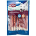 TRIXIE Chewing Rolls - Лакомство за кучета - 80гр