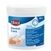 TRIXIE Dental-Care Кърпички за почистване на зъби - 50 бр.