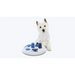 Trixie Dog Toy Dog Activity Flip Board