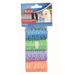 TRIXIE Doggy Pick Up - Торбички за изпражнения - 8x20