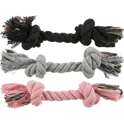 TRIXIE Играчка за куче - 50 см