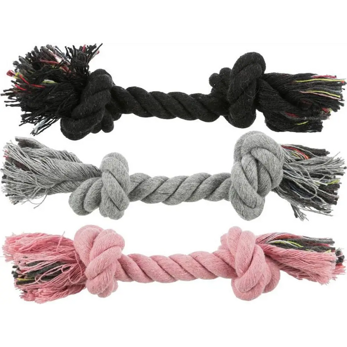 TRIXIE Играчка за куче - 50 см