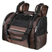 TRIXIE SHIVA TX-28871 кош за домашни любимци Дамска чанта