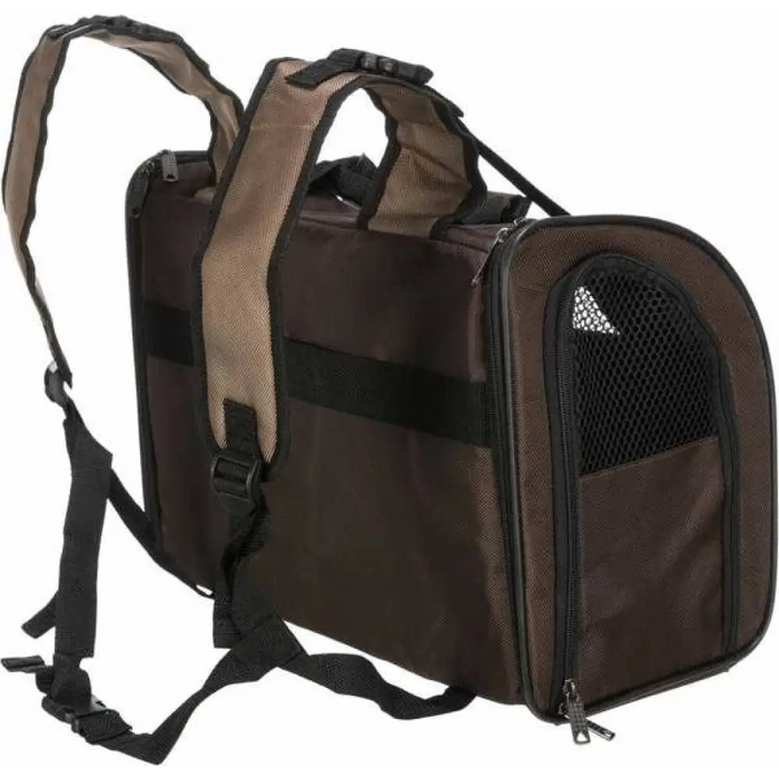 TRIXIE SHIVA TX-28871 кош за домашни любимци Дамска чанта