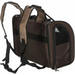 TRIXIE SHIVA TX-28871 кош за домашни любимци Дамска чанта