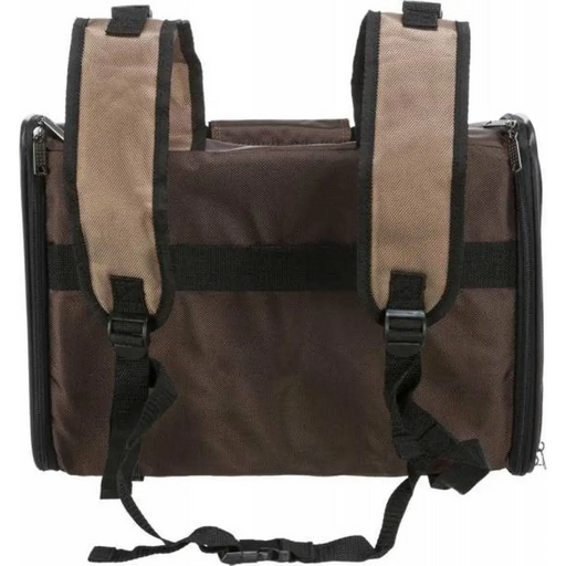 TRIXIE SHIVA TX-28871 кош за домашни любимци Дамска чанта