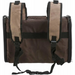 TRIXIE SHIVA TX-28871 кош за домашни любимци Дамска чанта