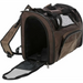 TRIXIE SHIVA TX-28871 кош за домашни любимци Дамска чанта