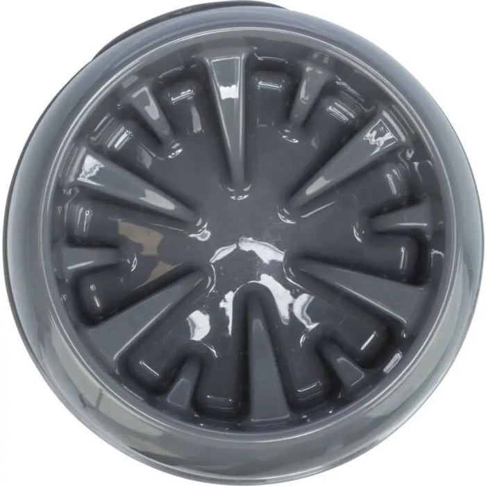 TRIXIE Slow Feeding - бавна хранилка за куче - 16см