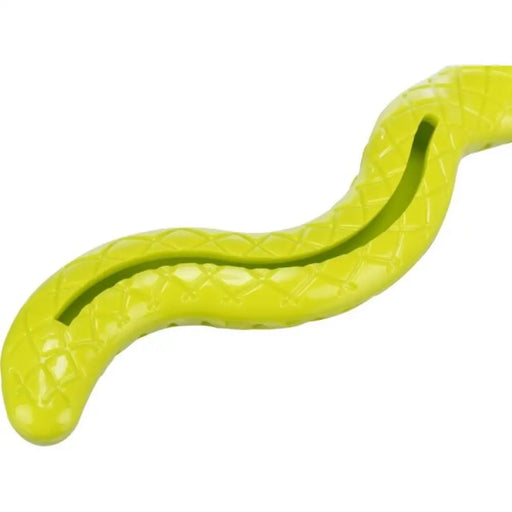 TRIXIE Snack-Snake - Играчка за куче - 27см
