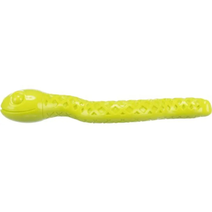TRIXIE Snack-Snake - Играчка за куче - 27см