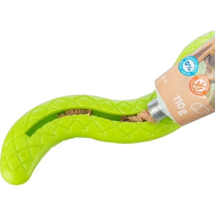 TRIXIE Snack-Snake - Играчка за куче - 27см