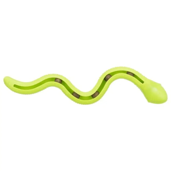 TRIXIE Snack-Snake - Играчка за куче - 27см
