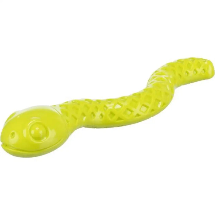 TRIXIE Snack-Snake - Играчка за куче - 27см