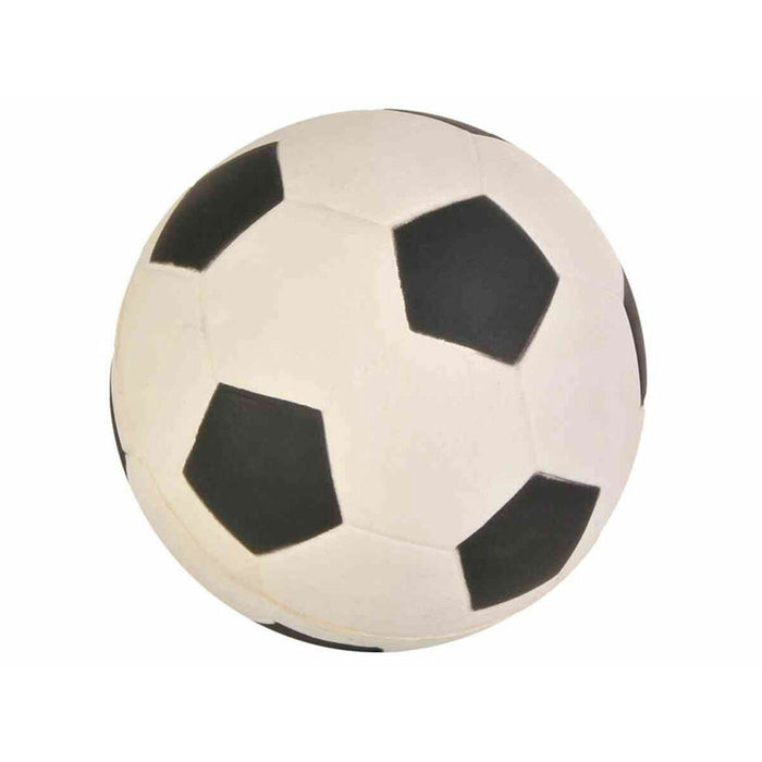 Играчка за Кучета Trixie Гума пяна Ø 9 cm