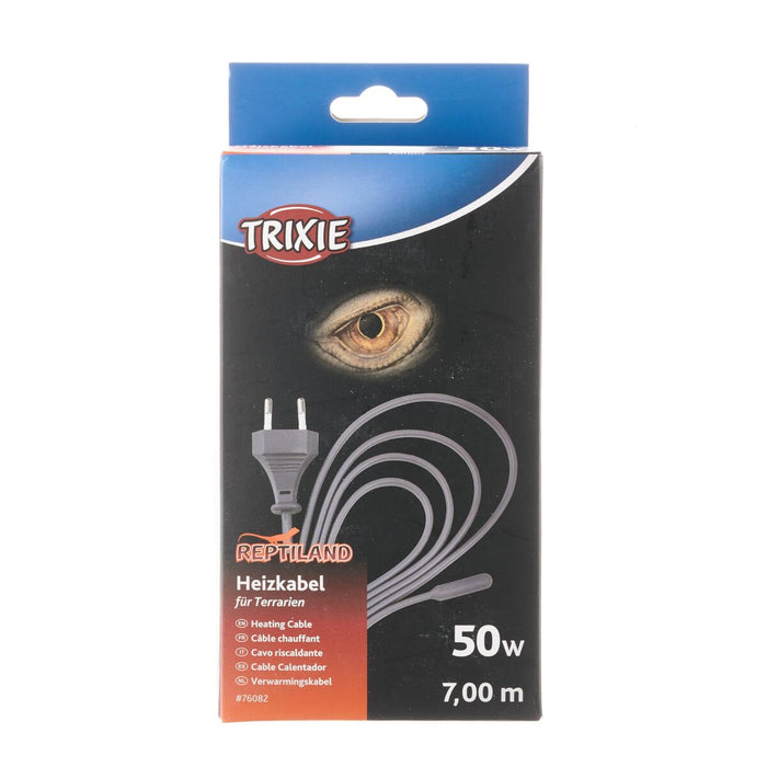 Инфрачервена топлинна система Trixie 50 W 7 m