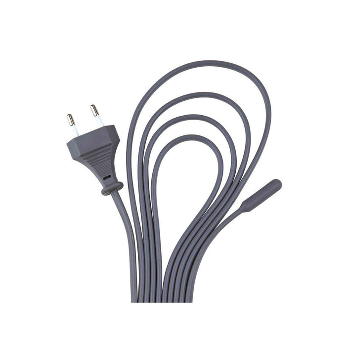 Инфрачервена топлинна система Trixie 50 W 7 m