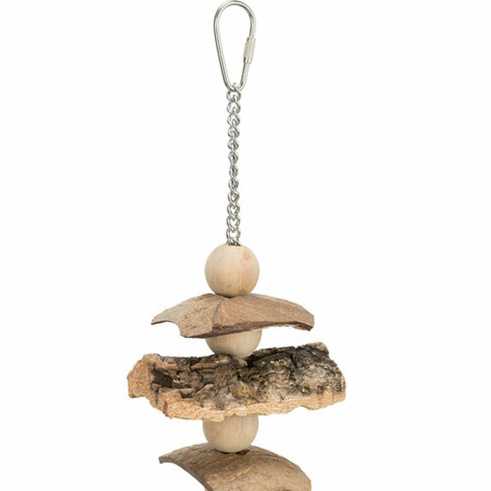 Декорация Trixie 37 cm