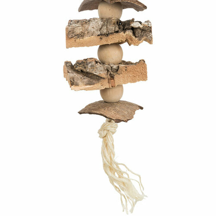 Декорация Trixie 37 cm