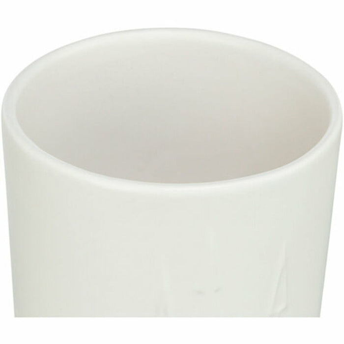 Кутия за храна за домашни любимци Trixie Бял Ø 13 x 19 cm