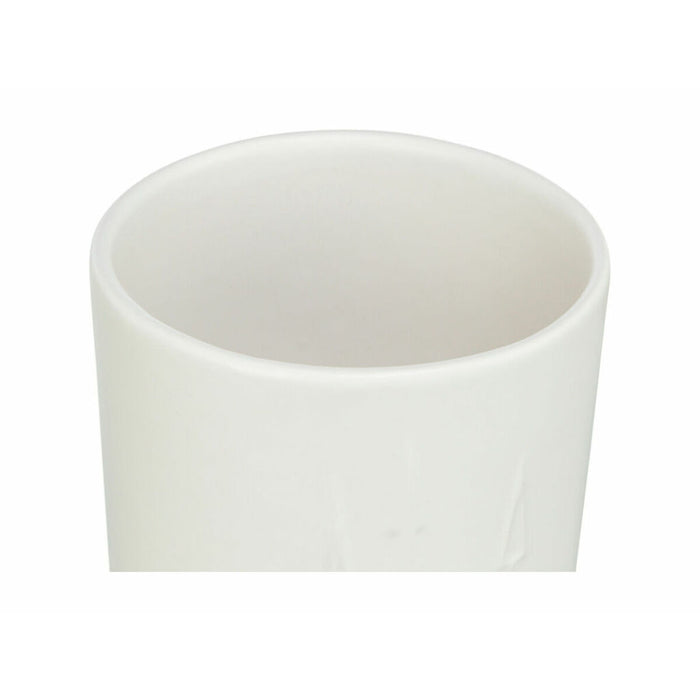 Кутия за храна за домашни любимци Trixie Бял Ø 13 x 19 cm