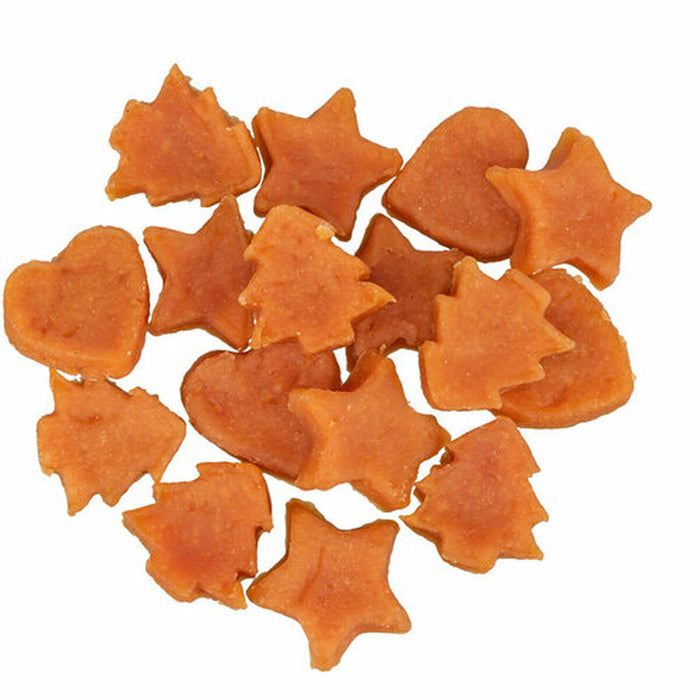 Кучешка Закуска Trixie Xmas Selection 100 g