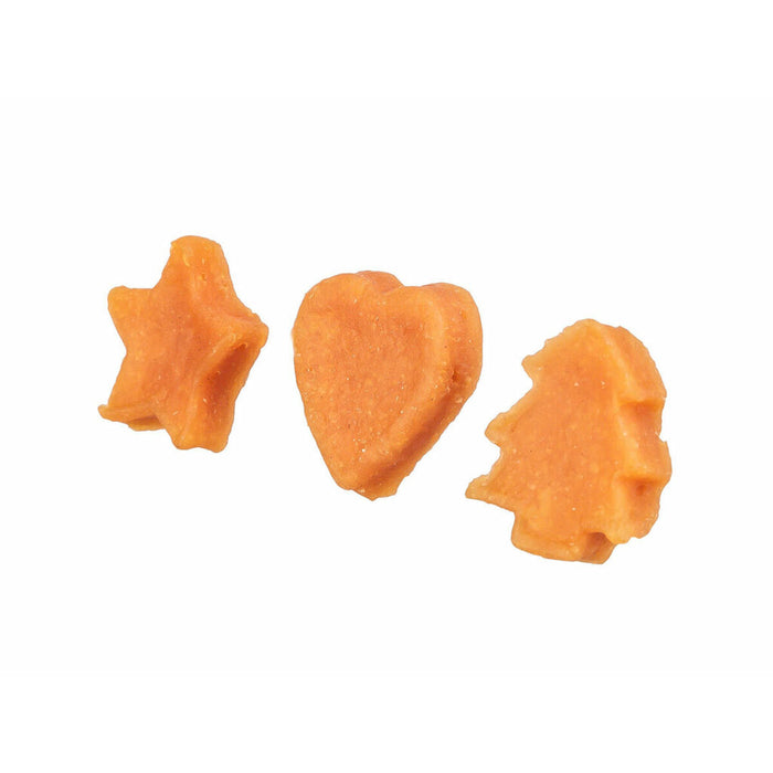 Кучешка Закуска Trixie Xmas Selection 100 g