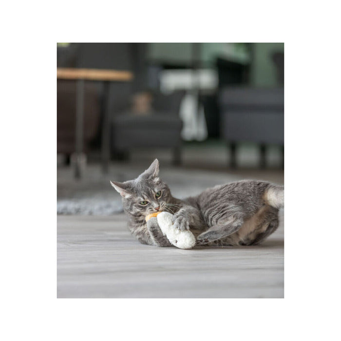 котешка играчка Trixie Лице