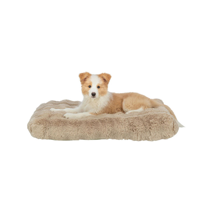 Възглавница за куче Trixie Elli От пясък 80 x 60 cm