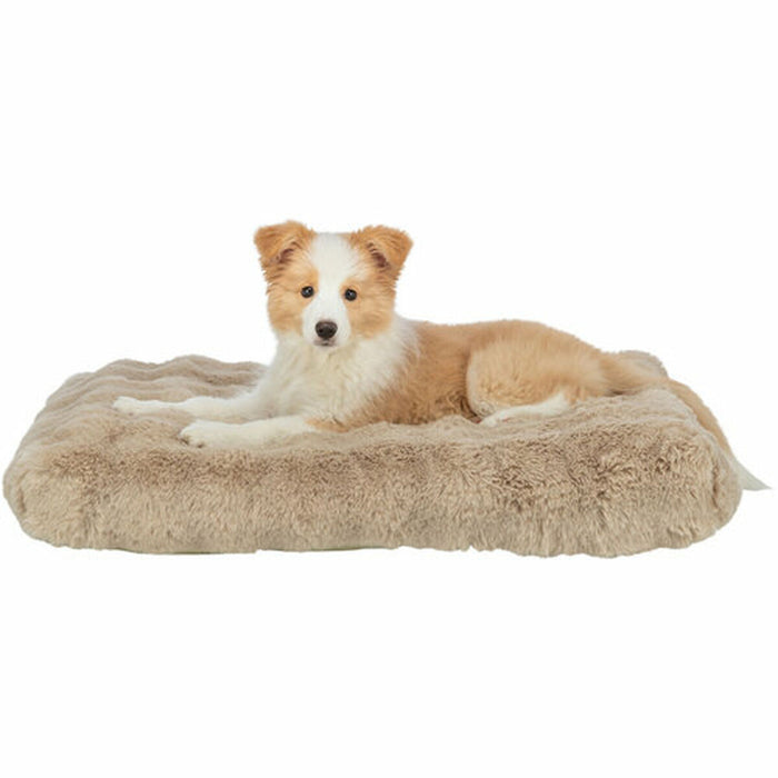 Възглавница за куче Trixie Elli От пясък 80 x 60 cm